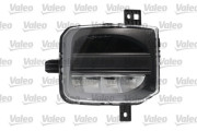047437 Mlhovka ORIGINAL PART VALEO