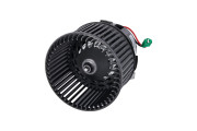 526258 VALEO vnútorný ventilátor 526258 VALEO