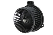 715097 vnitřní ventilátor VALEO