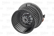 715256 vnitřní ventilátor VALEO