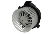 884510 vnitřní ventilátor VALEO