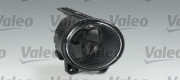 088355 Mlhovka ORIGINAL PART VALEO