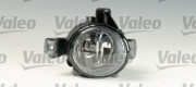 088893 Mlhovka ORIGINAL PART VALEO