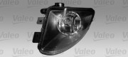 044360 Mlhovka ORIGINAL PART VALEO