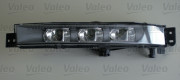 044564 přední mlhovka LED VALEO (prvovýroba) P 044564 VALEO