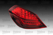 044594 Zadní světlo ORIGINAL PART VALEO