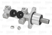 400438 VALEO hlavný brzdový válec 400438 VALEO