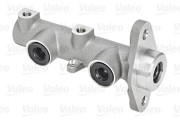 400454 VALEO hlavný brzdový válec 400454 VALEO