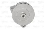 434027 Alternátor VALEO RE-GEN REMANUFACTURED VALEO