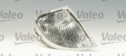 086383 Blikač ORIGINAL PART VALEO