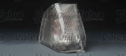 082062 Blikač ORIGINAL PART VALEO