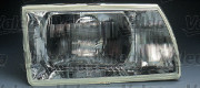 082602 Světlomet ORIGINAL PART VALEO