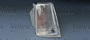 084521 Blikač VALEO