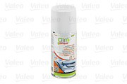 715991 VALEO čistiaci/dezinfekčný prostriedok na klimatizácie sprej 715991 VALEO
