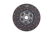 807520 Lamela spojky VALEO
