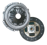 843649 Sada spojky VALEO