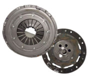 877033 Sada spojky KIT2P VALEO