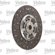 829078 Lamela spojky VALEO