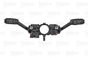 251712 Spínač řízení ORIGINAL PART VALEO