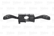 251758 Spínač řízení ORIGINAL PART VALEO