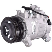 559419 Kompresor, klimatizace VALEO