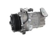 690723 Kompresor, klimatizace VALEO RE-GEN REMANUFACTURED VALEO