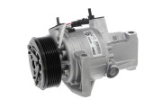 690996 Kompresor, klimatizace VALEO RE-GEN REMANUFACTURED VALEO