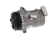 813682 Kompresor, klimatizace VALEO RE-GEN REMANUFACTURED VALEO