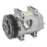 815003 Kompresor, klimatizace NEW ORIGINAL PART VALEO