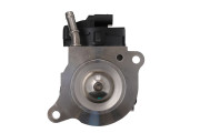 703254 VALEO agr - ventil 703254 VALEO