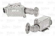 818787 Chladič, recirkulace spalin ORIGINAL PART VALEO