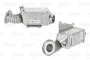 818788 Chladič, recirkulace spalin ORIGINAL PART VALEO