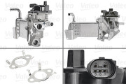 700439 AGR-modul ORIGINAL PART VALEO