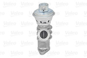 700405 AGR-Ventil ORIGINAL PART VALEO