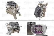 700456 VALEO agr - ventil 700456 VALEO