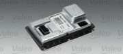 043736 Předřadník, plynová výbojka ORIGINAL PART VALEO