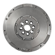 836193 Setrvačník DUAL MASS FLYWHEEL VALEO