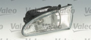 086391 Mlhovka VALEO