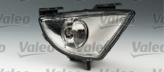 088302 Mlhovka ORIGINAL PART VALEO