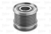 588049 Předstihová spojka VALEO NEW SPARE PART VALEO
