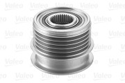 588085 Předstihová spojka VALEO NEW SPARE PART VALEO