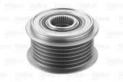 588103 Předstihová spojka VALEO NEW SPARE PART VALEO
