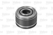 588109 Předstihová spojka VALEO NEW SPARE PART VALEO