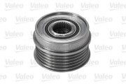 588111 Předstihová spojka VALEO NEW SPARE PART VALEO
