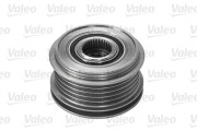 588114 Předstihová spojka VALEO NEW SPARE PART VALEO