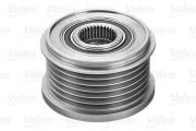 588137 Předstihová spojka VALEO NEW SPARE PART VALEO