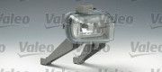 085751 Mlhovka ORIGINAL PART VALEO