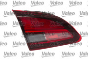 044959 Zadní světlo ORIGINAL PART VALEO