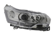 043694 Světlomet ORIGINAL PART VALEO