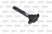 245808 Zapalovací cívka VALEO